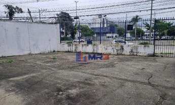 Imagem 2: Prédio à venda, 903 m² por R$ 2.100.000,00 - Taquara - Rio de Janeiro/RJ