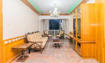 Imagem 4: PORTO ALEGRE - Apartamento Padrão - Moinhos De Vento