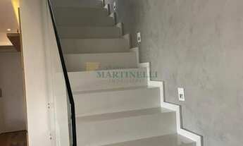 Imagem 5: Excelente Cobertura Lapa - 4 dormitórios - 1 suíte - 3 vagas