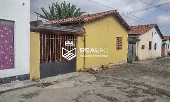 Imagem: Sorocaba/SP - Eden