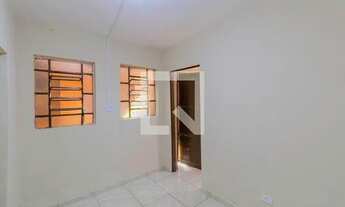 Imagem 6: Casa para Aluguel - Cangaíba, 2 Quartos, 80 m2