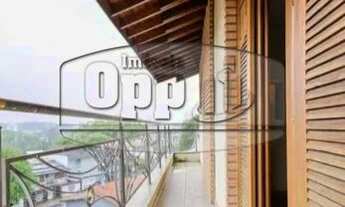 Imagem 6: SãO PAULO - Casa Padrão - Tucuruvi