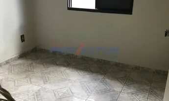 Imagem 5: Casa - Nova Campinas - Campinas