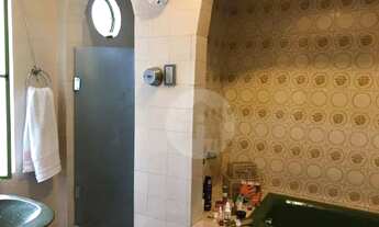 Imagem 6: Casa à venda, 216 m² por R$ 650.000,00 - Vila Santos - Caçapava/SP