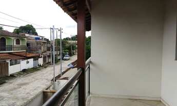 Imagem 6: Alugo conjugado em Manilha