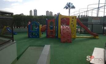 Imagem 6: Apartamento para Locação em São Paulo, Vila Palmeiras, 3 dormitórios, 1 suíte, 1 banheiro