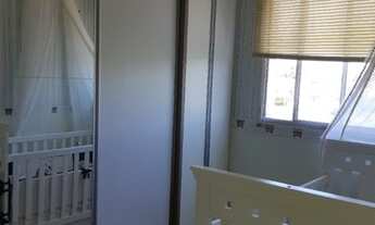 Imagem 7: CONTAGEM - Padrão - Kennedy