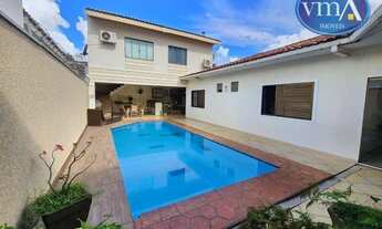 Imagem: Vendo Casa Térrea, 600,00 m2, Região Jd