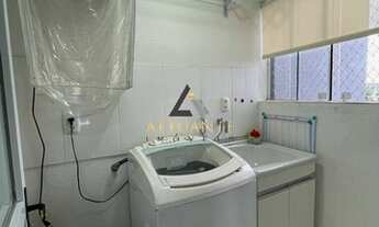 Imagem 5: Apartamento no bairro Treviso