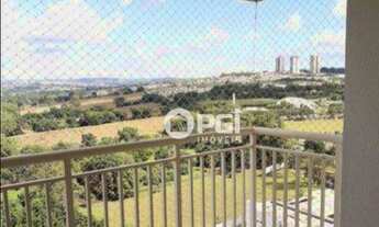 Imagem 5: Apartamento com 2 dormitórios para alugar, 70 m² por R$ 1.900,00/mês - Vila do Golf - Ribe