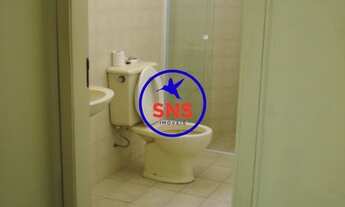 Imagem 2: APARTAMENTO RESIDENCIAL em CAMPINAS - SP, CENTRO