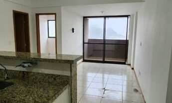 Imagem 4: Apartamento para alugar com 1 quarto no Estrela Sul - Juiz de Fora/MG