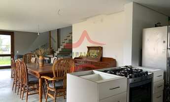 Imagem 4: VIAMãO - Casa de Condomínio - Condomínio Buena vista