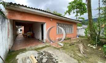 Imagem: Casa com 3 dormitórios à venda, 160 m²