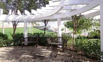 Imagem 4: Imóvel a venda no condomínio Alphaville em Campinas!