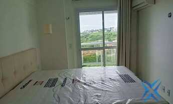 Imagem 6: Apartamento com 3 dormitórios para alugar, 83 m² por R$ 4.796/mês - Cocó - Fortaleza/CE