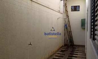 Imagem 7: Casa com 4 dormitórios à venda, 170 m² por R$ 699.000,00 - Jardim Porto Real II - Limeira