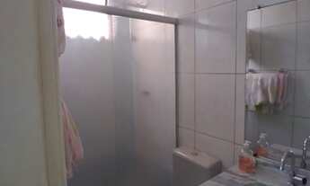 Imagem 6: Apartamento para venda tem 60 metros quadrados com 2 quartos em Jardim Tijuco - Guarulhos