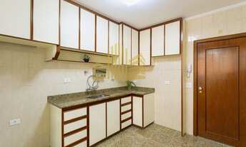 Imagem 6: Apartamento com 2 quartos, 87m2, à venda em São Paulo, Itaim Bibi