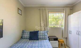 Imagem 5: Apartamento com 3 dormitórios à venda, 80 m² por R$ 430.000,00 - Jaguaré - São Paulo/SP