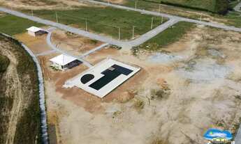 Imagem 8: Terreno para Venda em Araruama, Fazendinha