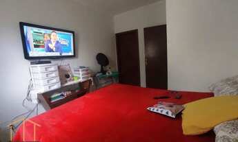 Imagem 4: Casa com 3 dormitórios à venda, 51 m² por R$ 690.000 - São Luiz - Itu/SP