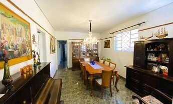 Imagem 2: Ótima casa terrea para venda