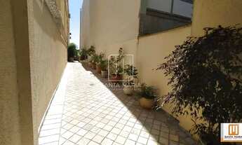 Imagem 5: Apartamento (tipo - padrao) 1 dormitórios, cozinha planejada, em condomínio fechado