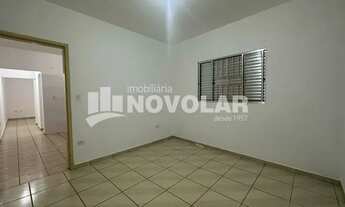 Imagem 2: Casa em Condominio, Vila Maria
