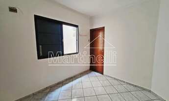 Imagem 6: Ribeirão Preto - Apartamento Padrão - Jardim Irajá