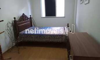 Imagem 6: Venda Apartamento 2 quartos Federação Salvador