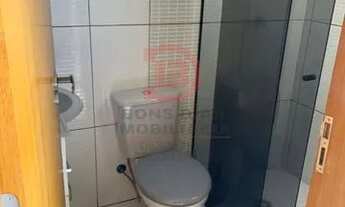 Imagem 6: Otimo sobrado Casa com 3 dormitórios