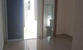 Imagem 6: Casa com 3 dormitórios à venda, 160 m² por R$ 960.000,00 - Condomínio Ibiti Royal Park - S