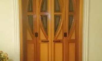 Imagem 6: Apartamento residencial à venda, Jardim Irajá, Ribeirão Preto