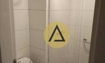 Imagem 7: Flat Imbetiba Flat / studio com 1 dormitório