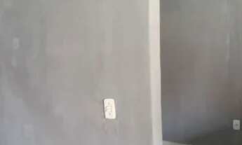 Imagem 6: Kitnet no Limoeiro