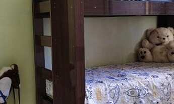 Imagem 6: Residencial Maria de Lourdes