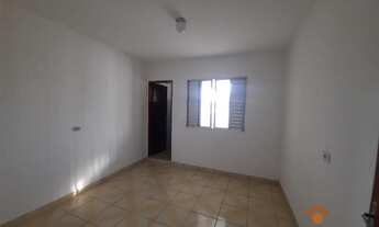 Imagem 2: Residencial - Veloso