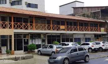 Imagem 3: ótima oportunidade