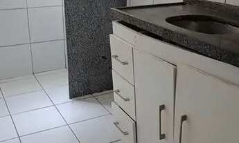 Imagem 10: Eco park, bairro anil