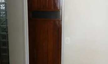 Imagem 3: APARTAMENTO RESIDENCIAL em RIBEIRÃO PRETO - SP, CENTRO