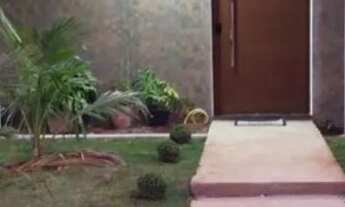 Imagem 3: Casa em Condomínio para Venda em Sorocaba, Jardim Novo Mundo, 4 dormitórios, 4 suítes, 5 b