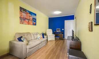 Imagem 2: CASA RESIDENCIAL em São Paulo - SP, Campo Belo