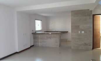 Imagem 4: Casa em Condomínio para Venda em Saquarema, Jardim, 2 dormitórios, 2 suítes, 1 banheiro, 1