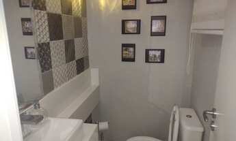 Imagem 2: PORTO ALEGRE - Casa Padrão - JARDIM ITU