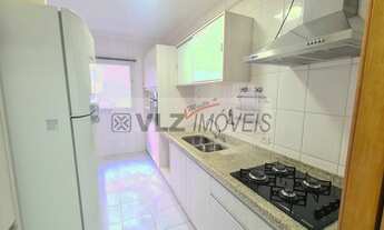 Imagem 5: Oportunidade Vila Mariana !