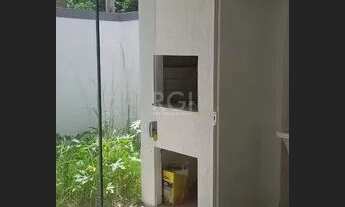 Imagem 6: Casa Condominio para Venda - 102.15m², 2 dormitórios, sendo 2 suites, 1 vaga - Serraria