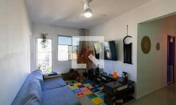 Imagem: Apartamento para Aluguel - Freguesia