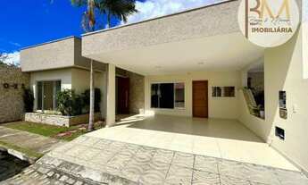 Imagem: Casa com 3 dormitórios à venda, 160 m²