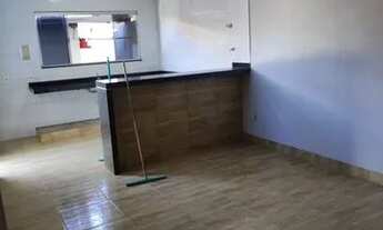 Imagem 6: Aluguel se Casa com 2 dormitórios